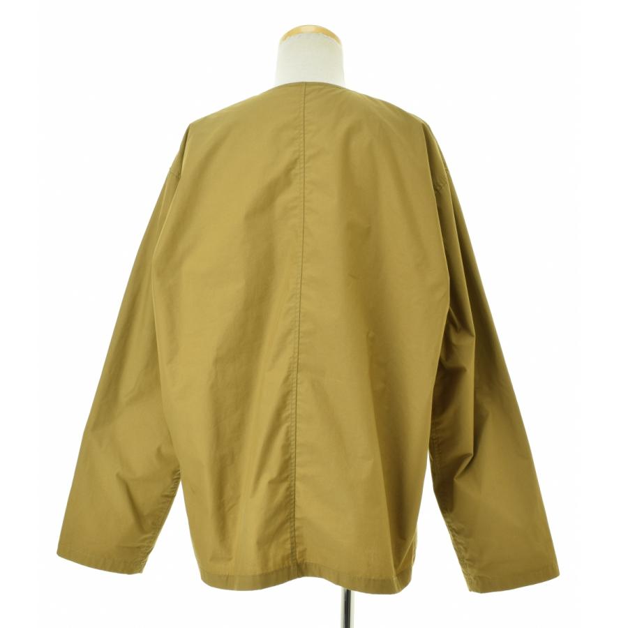 THE NORTH FACE PURPLE LABEL / ノースフェイスパープルレーベル THE NORTH FACE PURPLE LABEL / ノースフェイスパープルレーベル