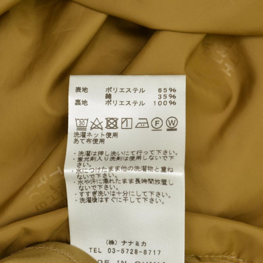 THE NORTH FACE PURPLE LABEL / ノースフェイスパープルレーベル