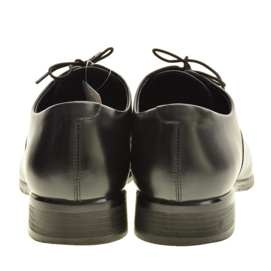 ORIHICA / オリヒカ 7003 牛革 スポットフィット 内羽