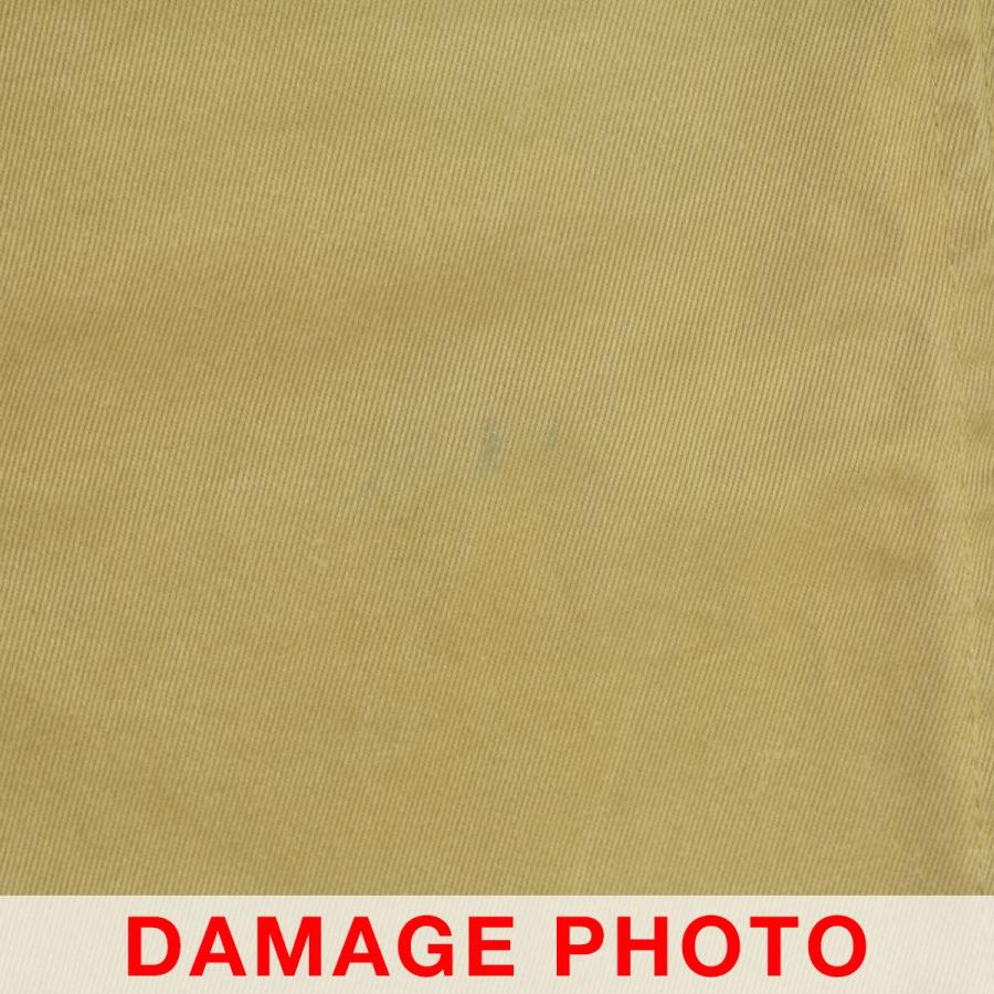 A.PRESSE / アプレッセ 22AAP-04-09M Vintage US ARMY Chino Trousers チノ パンツの画像