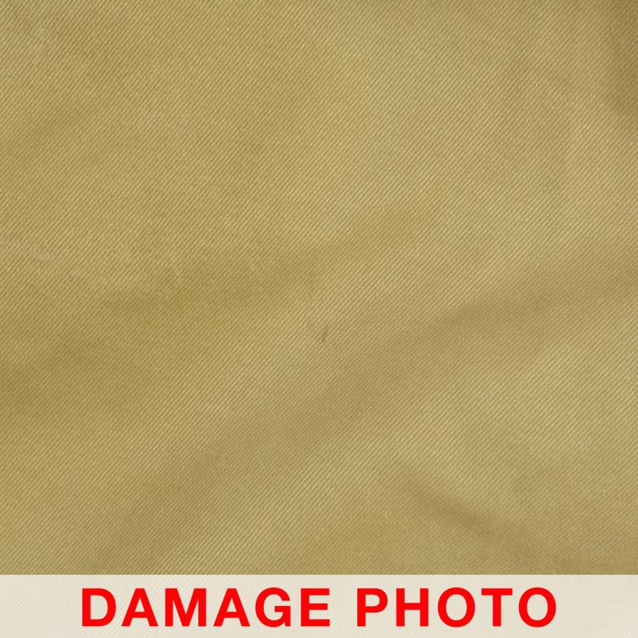 A.PRESSE / アプレッセ 22AAP-04-09M Vintage US ARMY Chino Trousers チノ パンツの画像