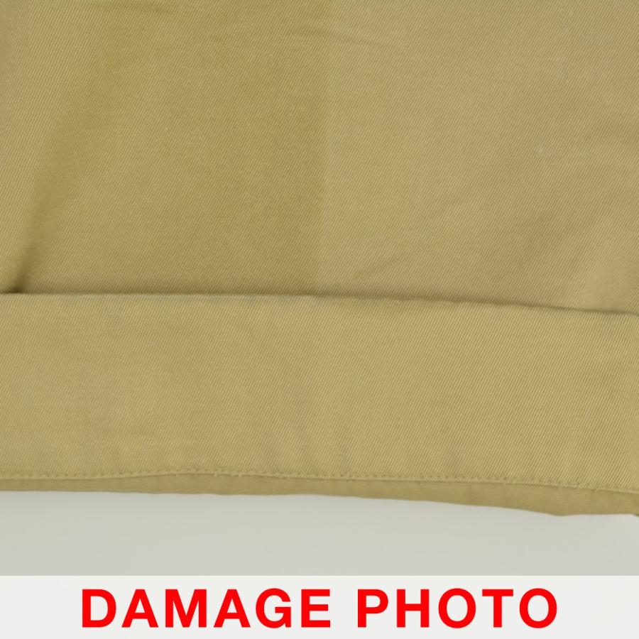 A.PRESSE / アプレッセ 22AAP-04-09M Vintage US ARMY Chino Trousers チノ パンツの画像