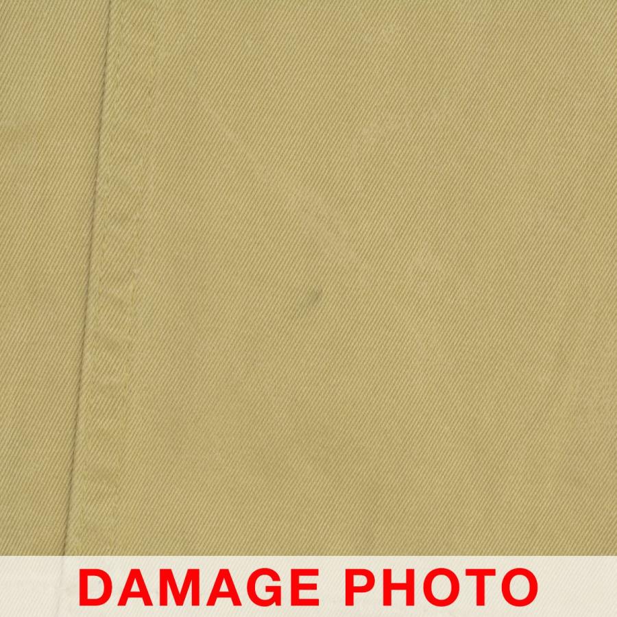 A.PRESSE / アプレッセ 22AAP-04-09M Vintage US ARMY Chino Trousers チノ パンツの画像
