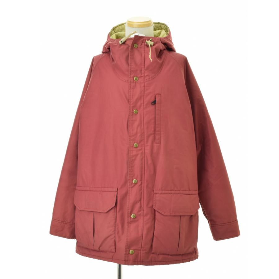 Columbia（コロンビア）80s ヴィンテージ・GORE-TEX ジャケット Columbia（コロンビア） 80s GORE-TEX THINSULATE ゴアテックス