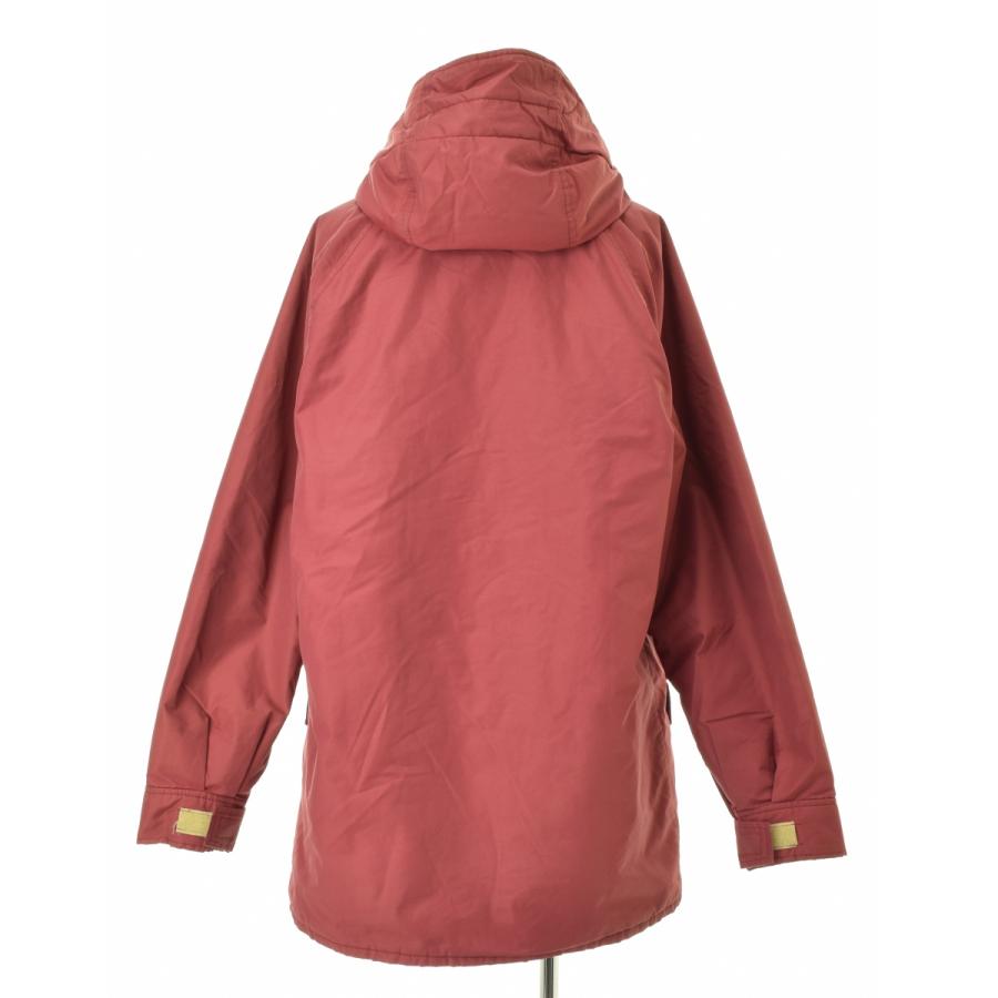 Columbia（コロンビア） 80s GORE-TEX THINSULATE ゴアテックス