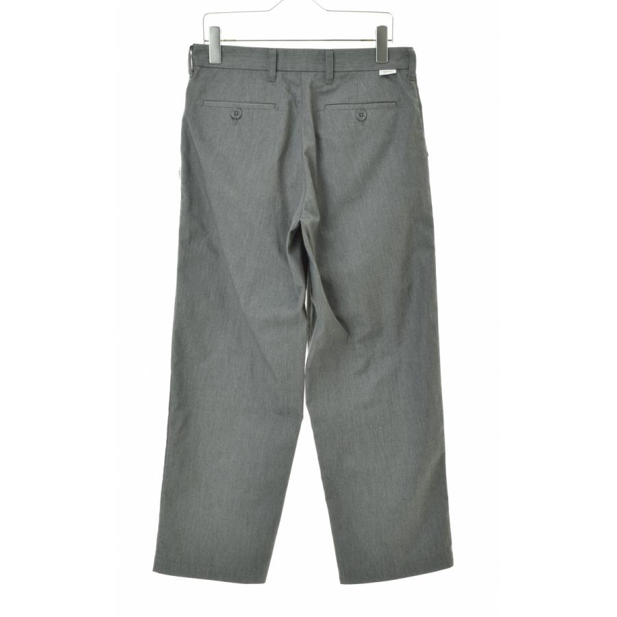 WTAPS / ダブルタップス 25SS 251TQDT-PTM01 WRKT2001 TROUSERS WTAPS / ダブルタップス 25SS 251TQDT-PTM01 WRKT2001 TROUSERS