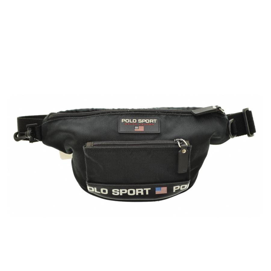 POLO RALPH LAUREN（ポロ・ラルフローレン） POLO SPORT / ポロ