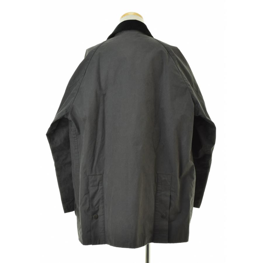 Barbour BARBOUR × MARKAWARE EDIFICE / バブアー エディフィス Barbour BARBOUR × MARKAWARE EDIFICE / バブアー エディフィス