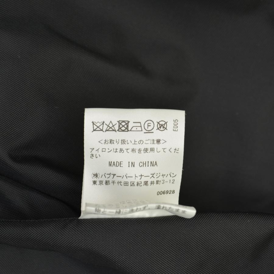 Barbour BARBOUR × MARKAWARE EDIFICE / バブアー エディフィス Barbour BARBOUR × MARKAWARE EDIFICE / バブアー エディフィス