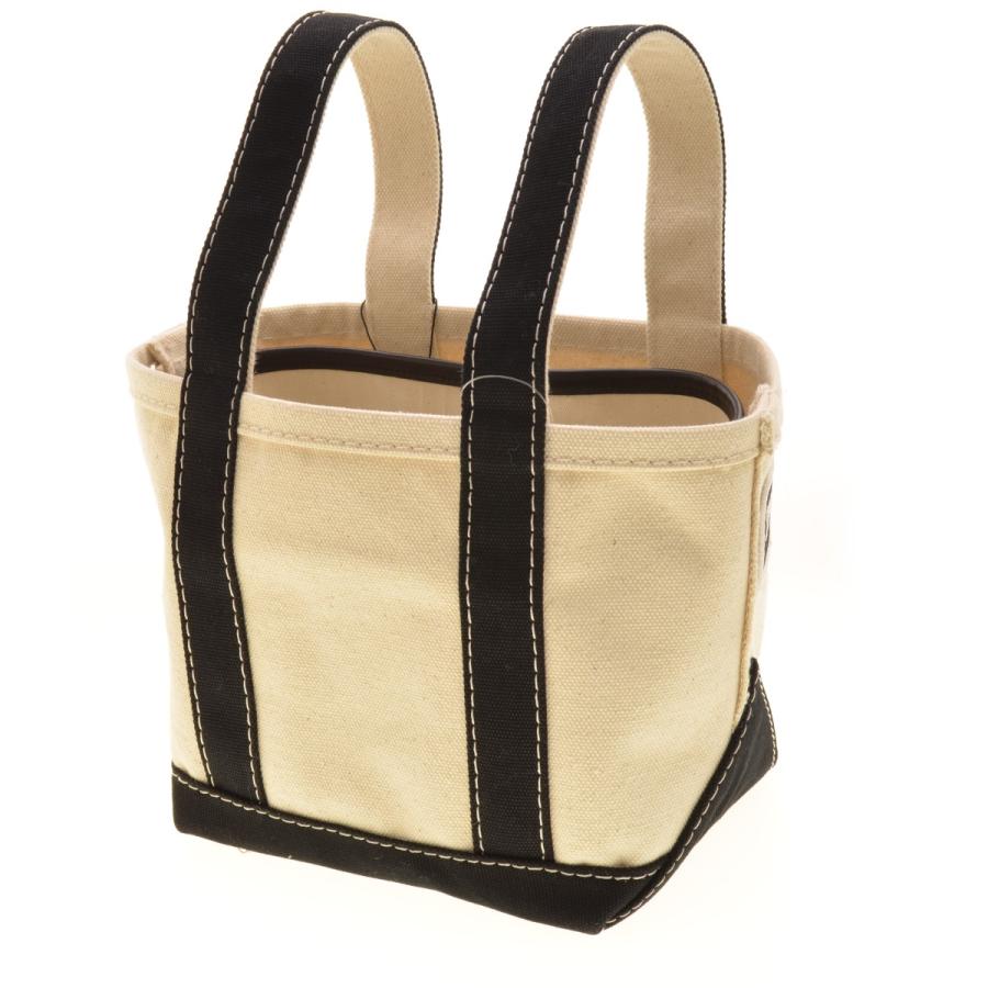 GOOD GRIEF × MUSE de DEUXIEME CLASSE / グッドグリーフ GOOD GRIEF × MUSE de DEUXIEME CLASSE / グッドグリーフ