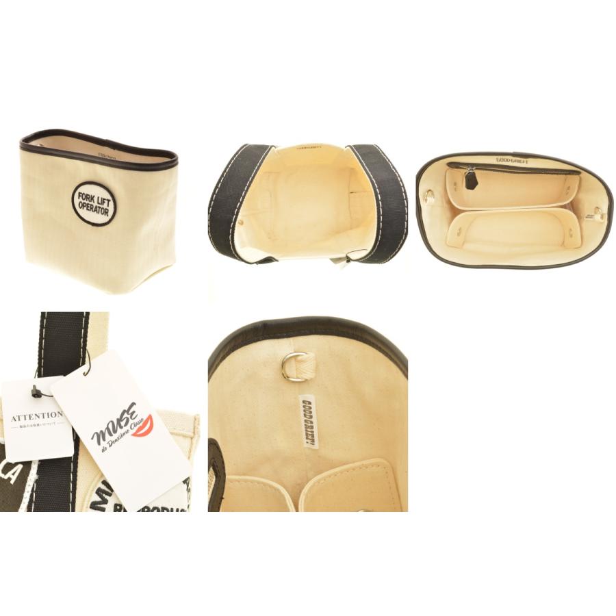 GOOD GRIEF × MUSE de DEUXIEME CLASSE / グッドグリーフ GOOD GRIEF × MUSE de DEUXIEME CLASSE / グッドグリーフ