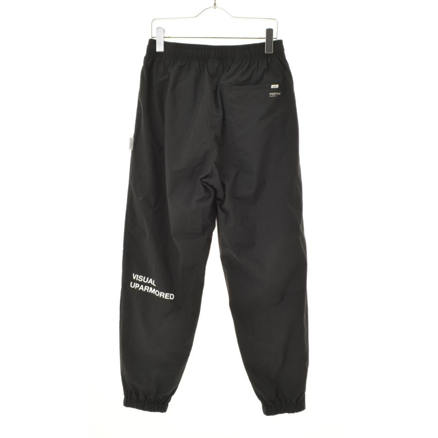 WTAPS / ダブルタップス 25SS 251CWDT-PTM01 SPST2001 TROUSERS WTAPS / ダブルタップス 25SS 251CWDT-PTM01 SPST2001 TROUSERS