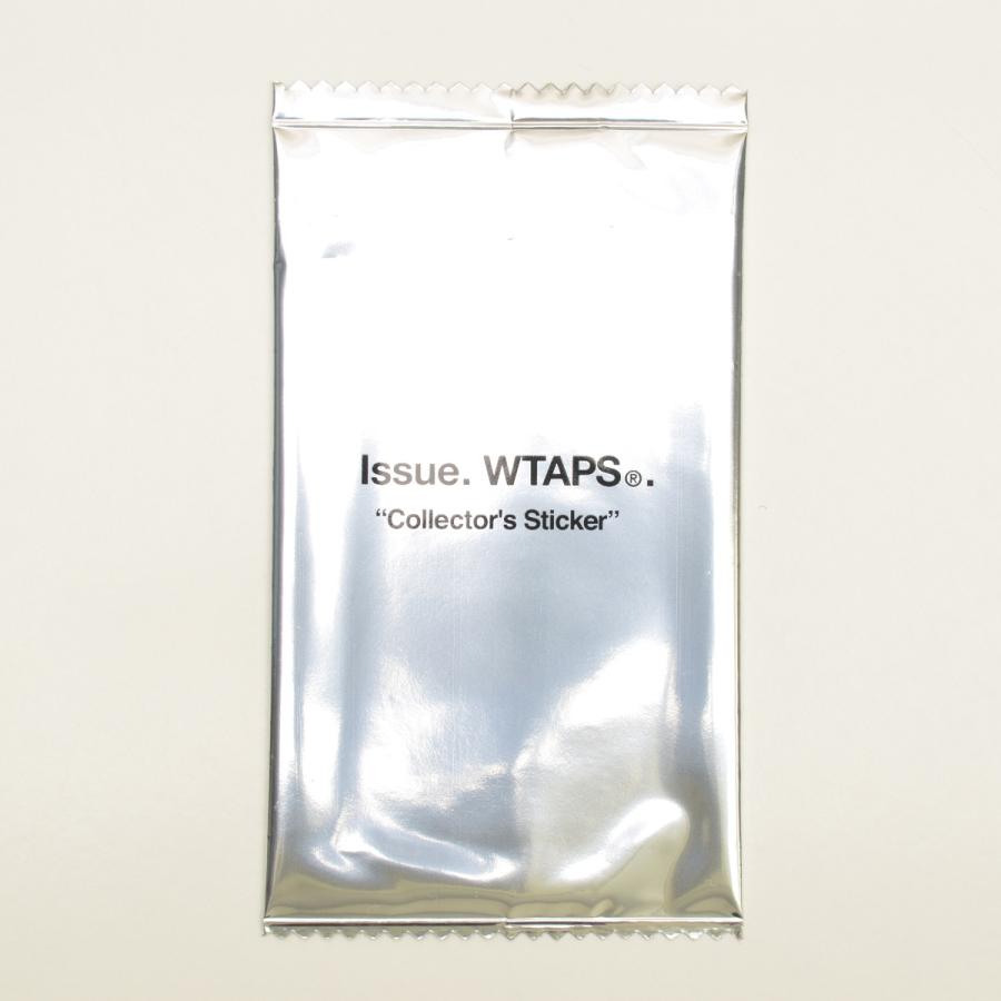 WTAPS / ダブルタップス 25SS 251CWDT-PTM01 SPST2001 TROUSERS WTAPS / ダブルタップス 25SS 251CWDT-PTM01 SPST2001 TROUSERS