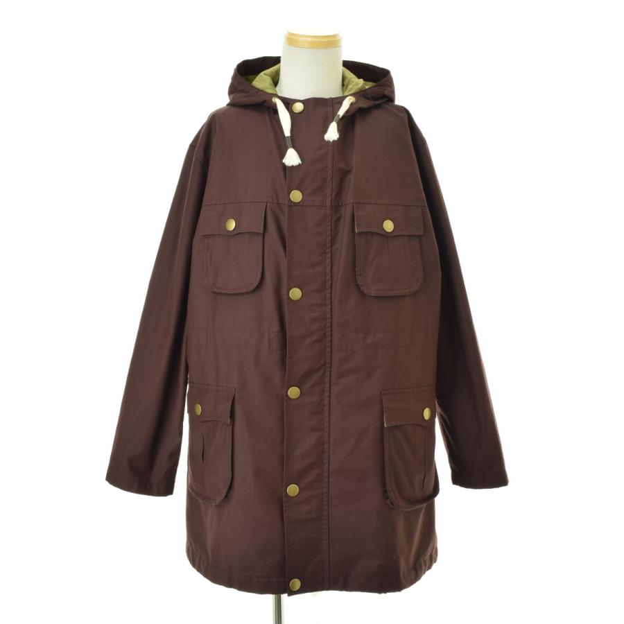 PAUL SMITH COLLECTION / ポールスミスコレクション 214187 42007