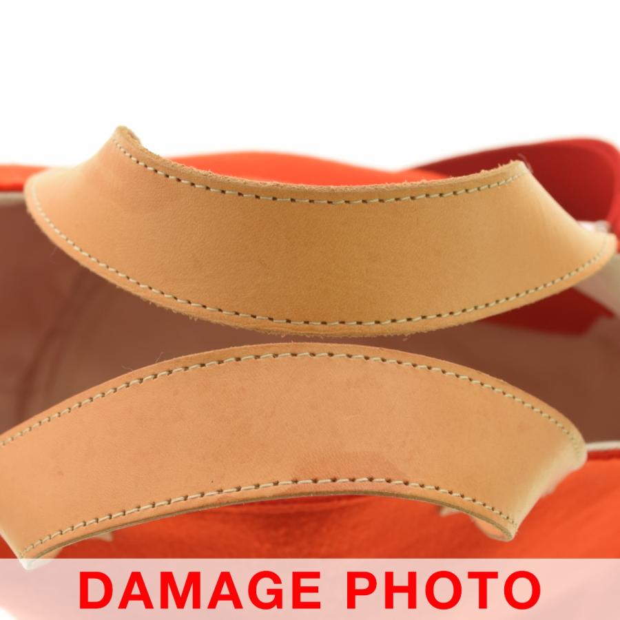 tricot COMME des GARCONS TRICOT / コムデギャルソン トリコ TH-K202