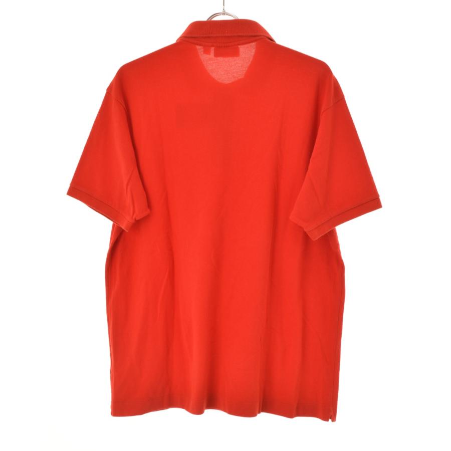 LACOSTE（ラコステ） FA10485 CLASSIC FIT 半袖ポロシャツ : ブランド