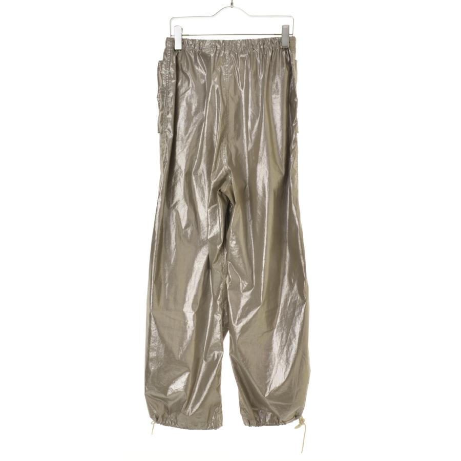 6 ROKU UNITED ARROWS / ロク 86142020622 HAKU SNOW PT ハクスノー パンツ