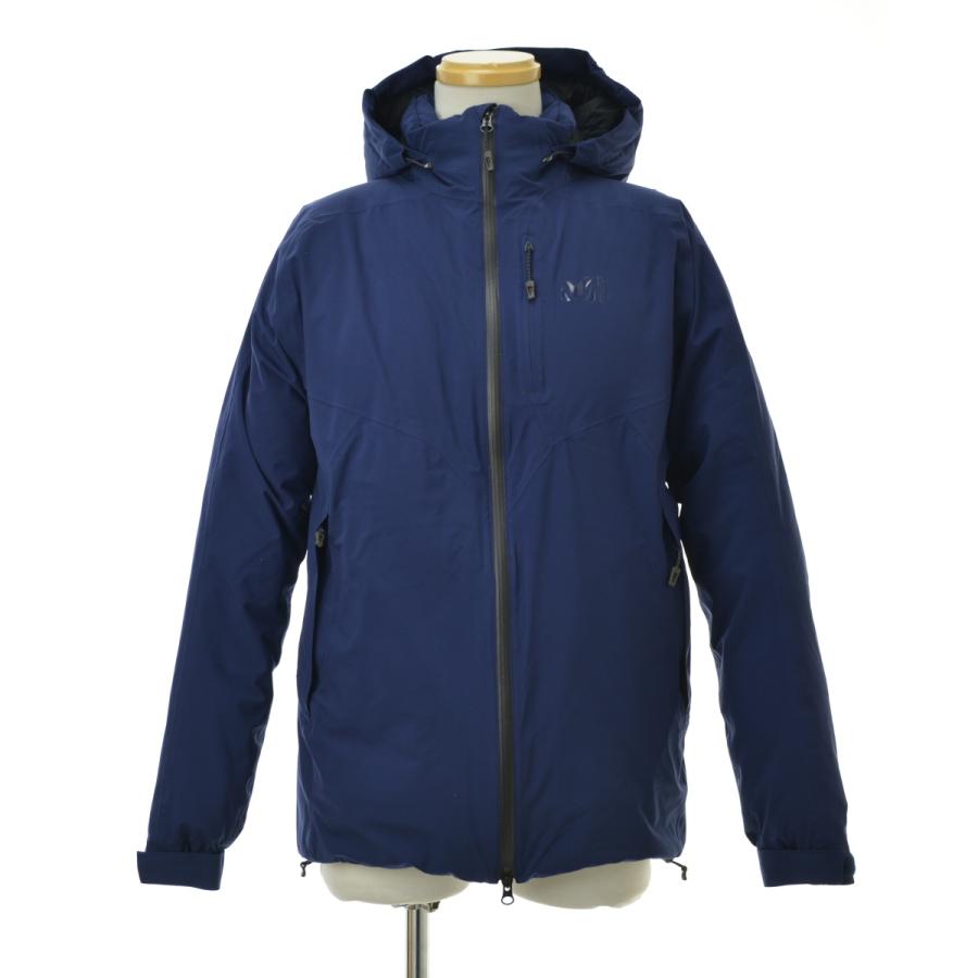 MILLET / ミレー MIV01747 TYPHON 50000 2L ST DOWN ティフォン MILLET / ミレー MIV01747 TYPHON 50000 2L ST DOWN ティフォン