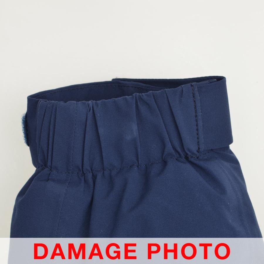 MILLET / ミレー MIV01747 TYPHON 50000 2L ST DOWN ティフォン MILLET / ミレー MIV01747 TYPHON 50000 2L ST DOWN ティフォン