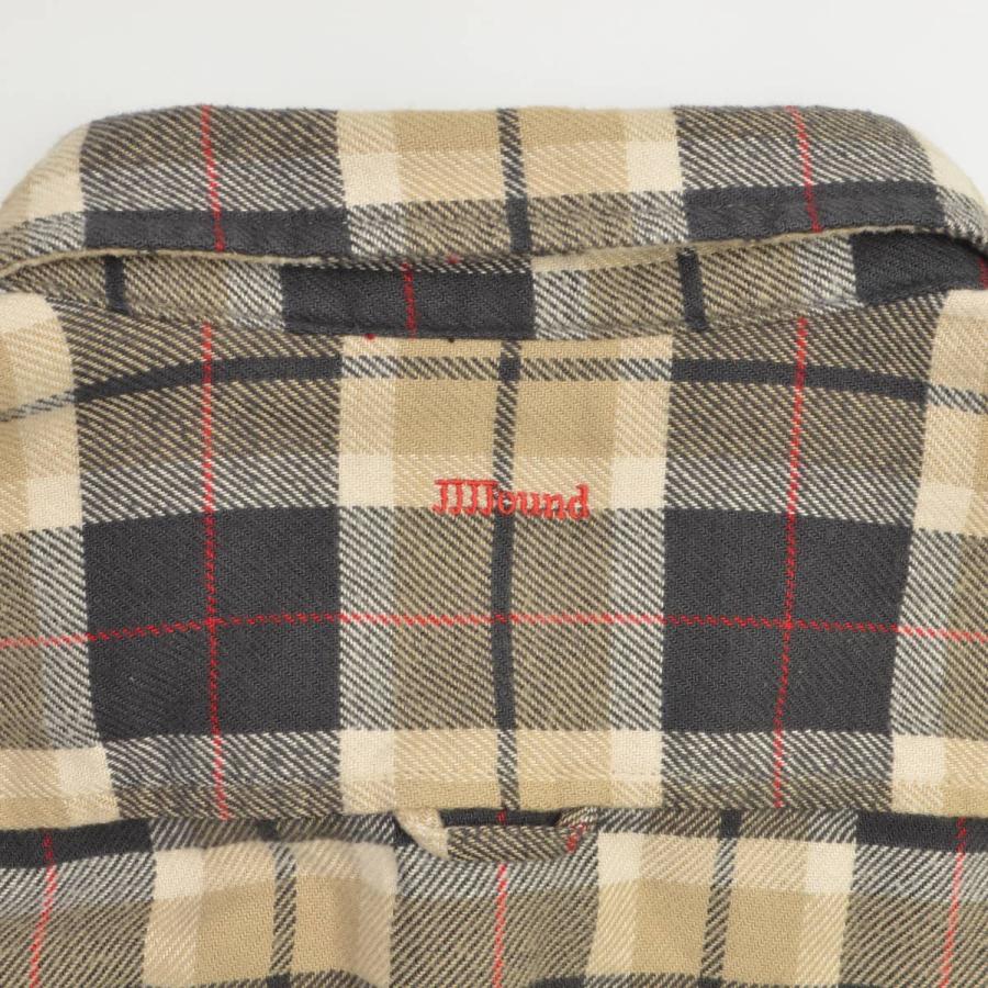 Levi's（リーバイス） LEVIS × JJJJound / リーバイス × ジョウンド