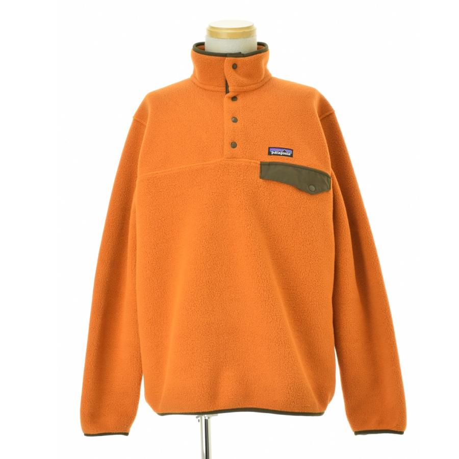 patagonia PATAGONIA / パタゴニア 24AW 25551 Lightweight patagonia PATAGONIA / パタゴニア 24AW 25551 Lightweight