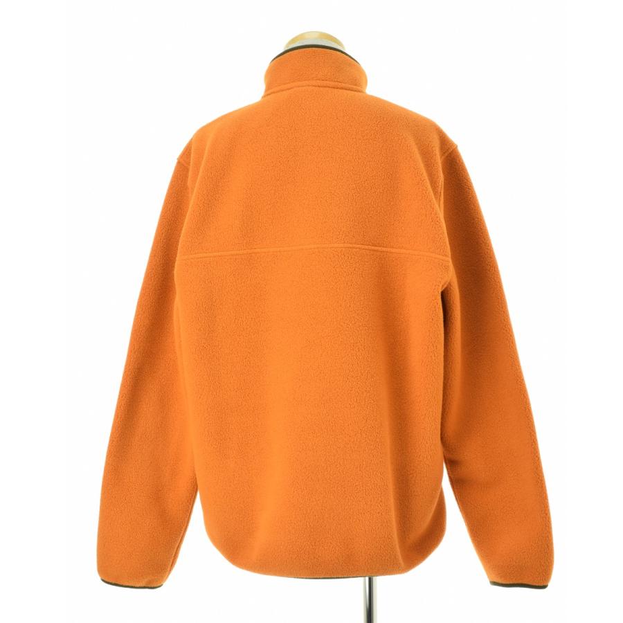 patagonia PATAGONIA / パタゴニア 24AW 25551 Lightweight patagonia PATAGONIA / パタゴニア 24AW 25551 Lightweight