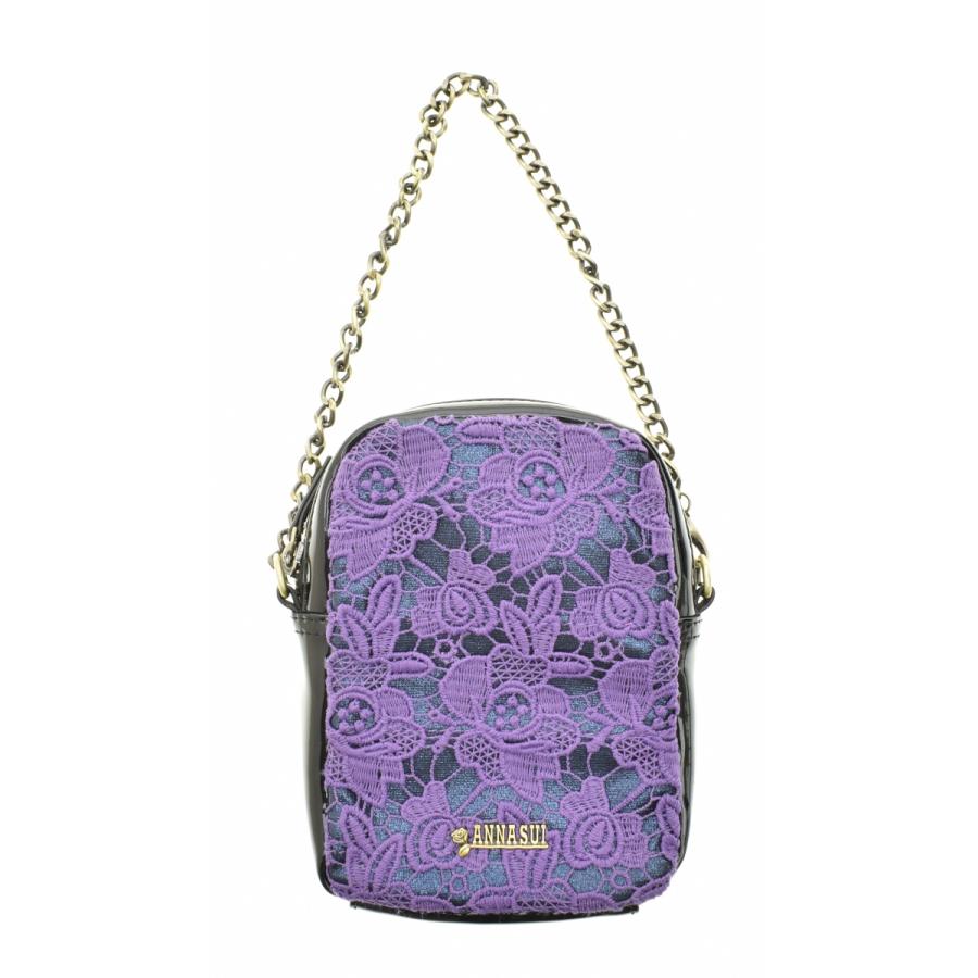 美品 DOLLY GIRL BY ANNA SUI ショルダーバッグ Amazon.co.jp: DOLLY GIRL BY ANNA SUI We ♥ DOLLY GIRL (e-MOOK) : 本
