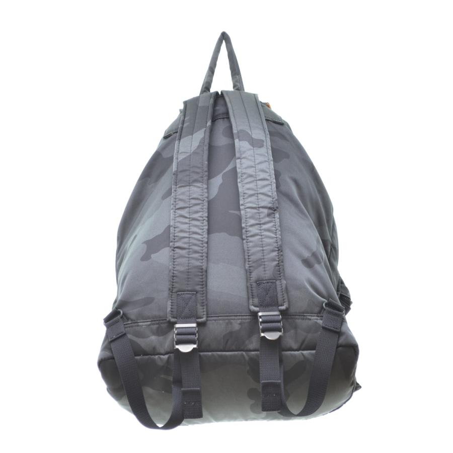 PORTER/ポーター TANKER タンカー 30周年 リュック バックパック PORTER / ポーター TANKER タンカー30周年記念限定 カモフラ バック