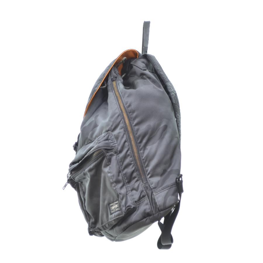 PORTER / ポーター TANKER タンカー30周年記念限定 カモフラ バック