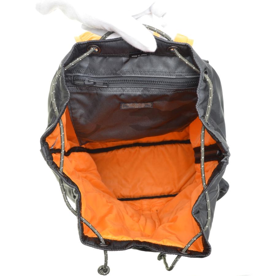 PORTER / ポーター TANKER タンカー30周年記念限定 カモフラ バック