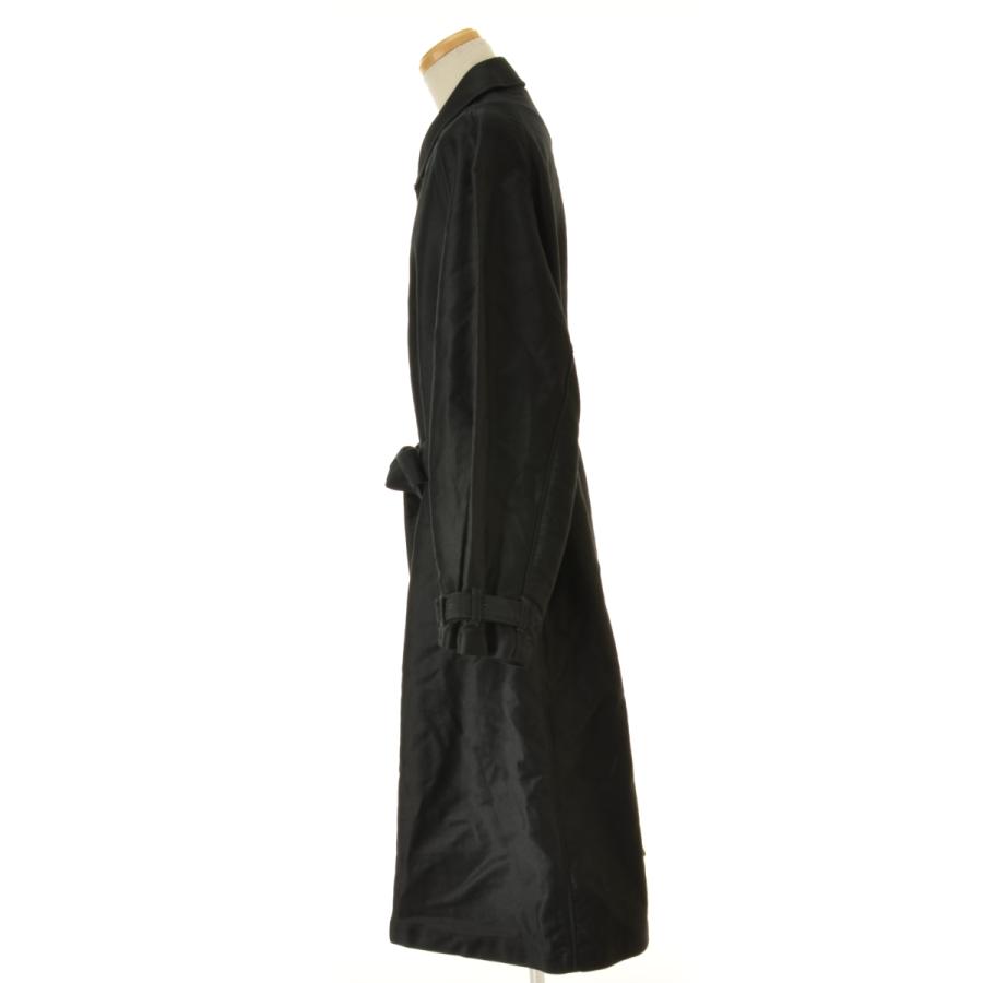 【値下げ交渉可】outil manteau uzes 1 ネイビー OUTIL/ウティ】よりMANTEAU UZESが入荷致しました[2020.11.14発行