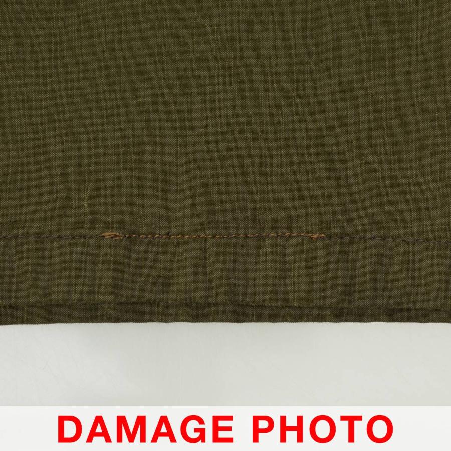 theory luxe（セオリーリュクス） 03-3106433 CRISP LINEN MIAN リネン