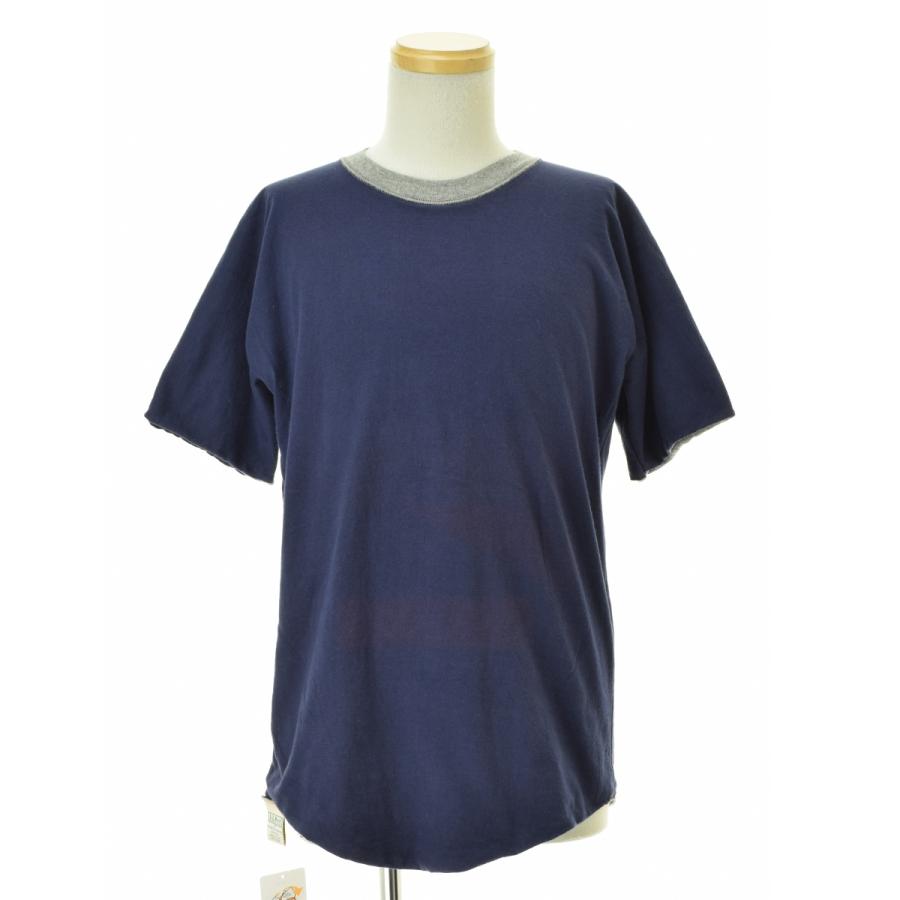 L.L.Bean（エルエルビーン） × RUSSELL ATHLETIC / エルエルビーン