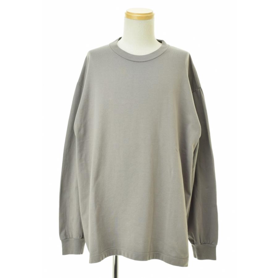 Ash 24ss The Brook Trout S/S TEE M ブルック