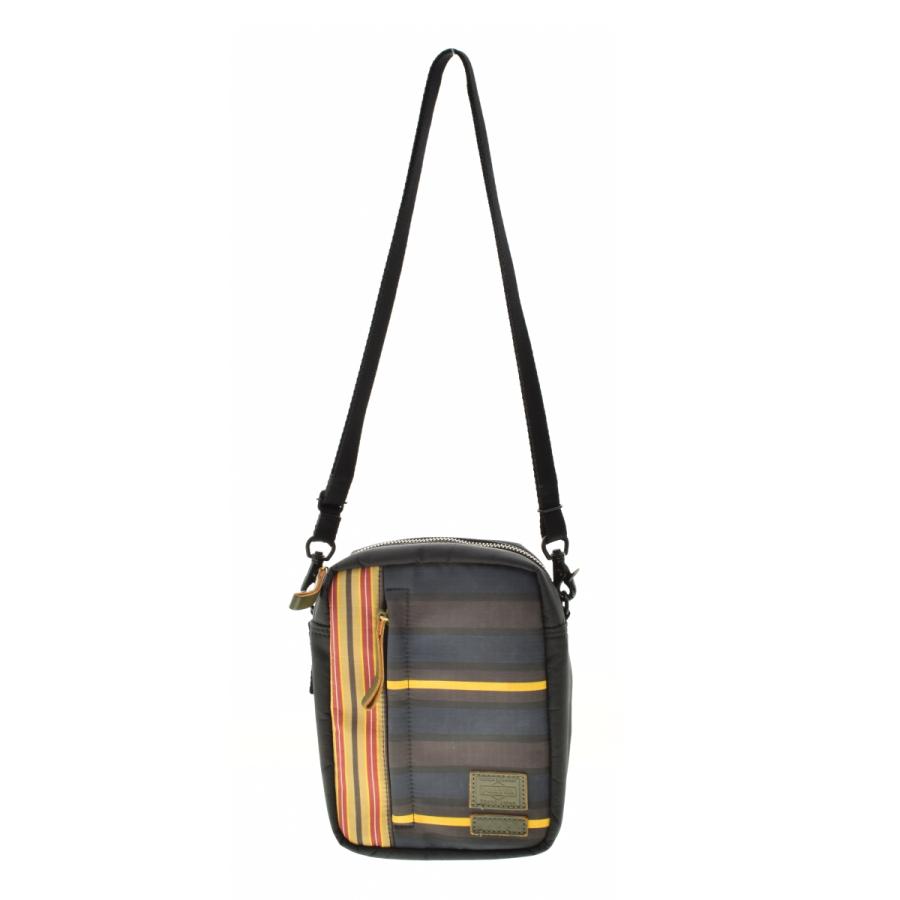 suy9090　未使用に近い極美品　MARNI×PORTERマルニポーター suy9090様専用 未使用に近い極美品 MARNI×PORTERマルニポーター