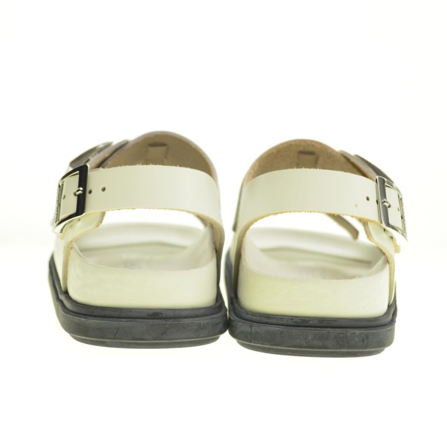 BIRKENSTOCK カンヌ39 250 BIRKENSTOCK カンヌ39 250 Cannes Equisite