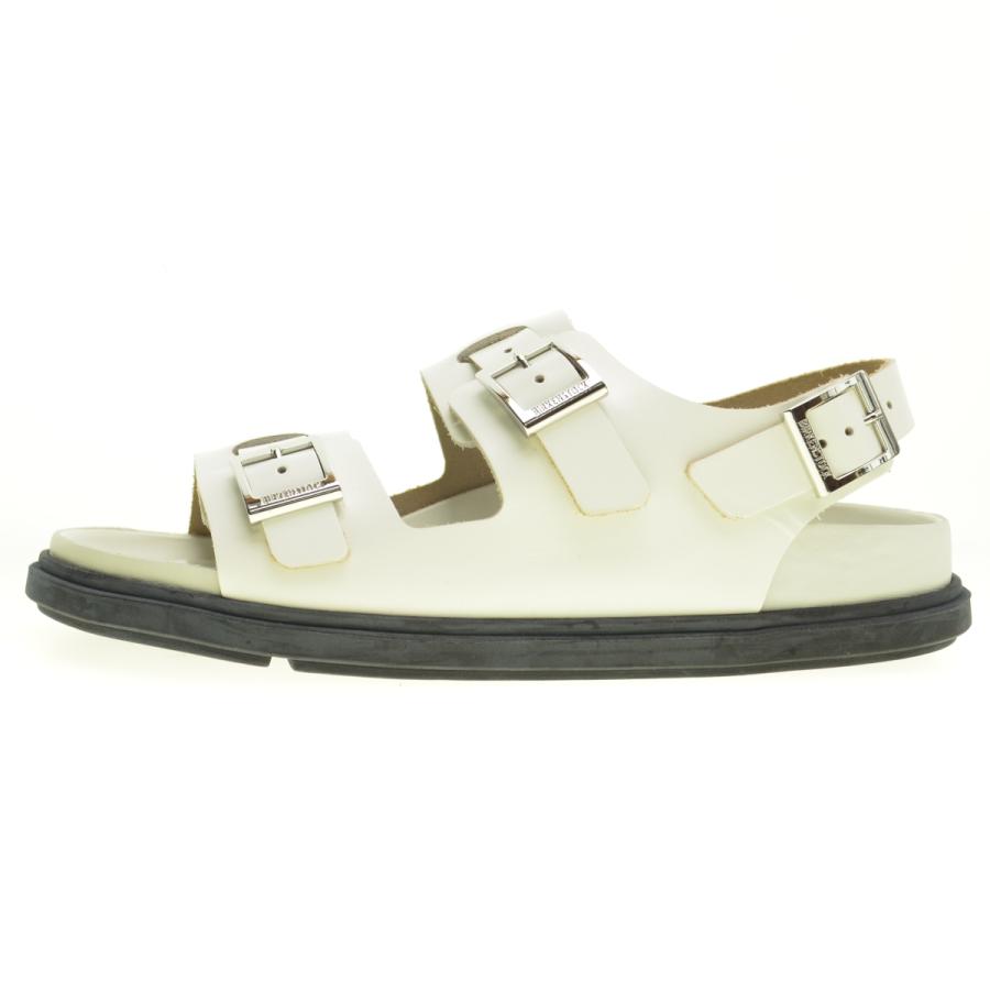 BIRKENSTOCK（ビルケンシュトック） Cannes カンヌ サンダル