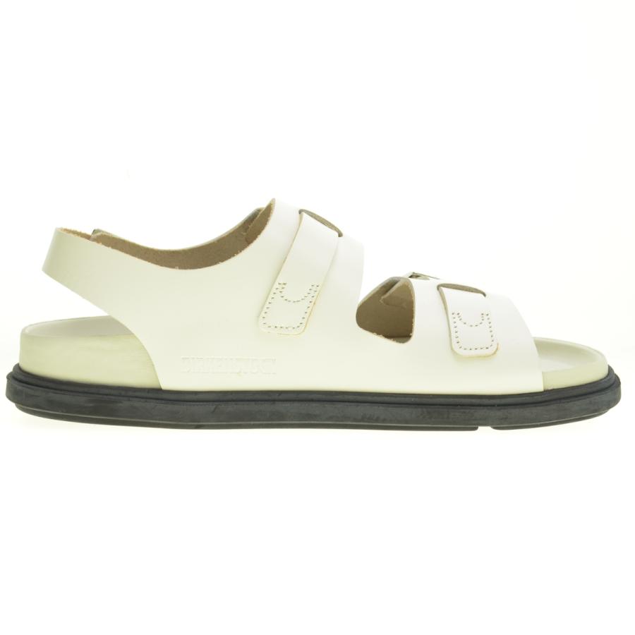 BIRKENSTOCK（ビルケンシュトック） Cannes カンヌ サンダル