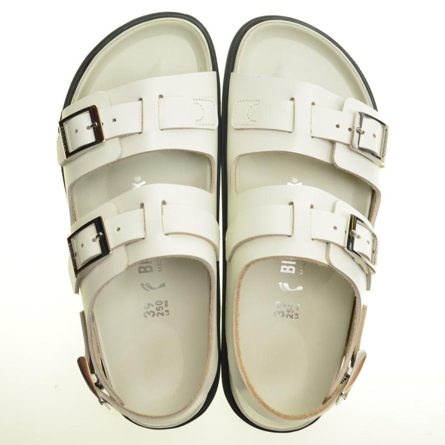 BIRKENSTOCK（ビルケンシュトック） Cannes カンヌ サンダル
