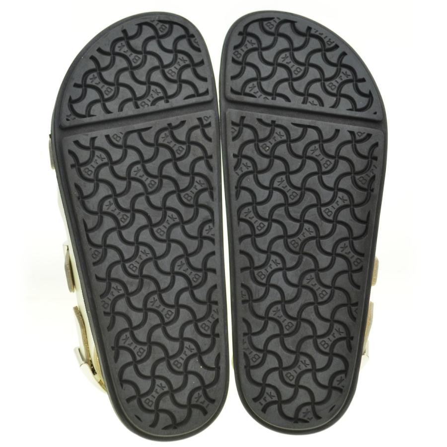 BIRKENSTOCK（ビルケンシュトック） Cannes カンヌ サンダル