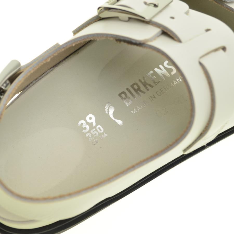 BIRKENSTOCK（ビルケンシュトック） Cannes カンヌ サンダル
