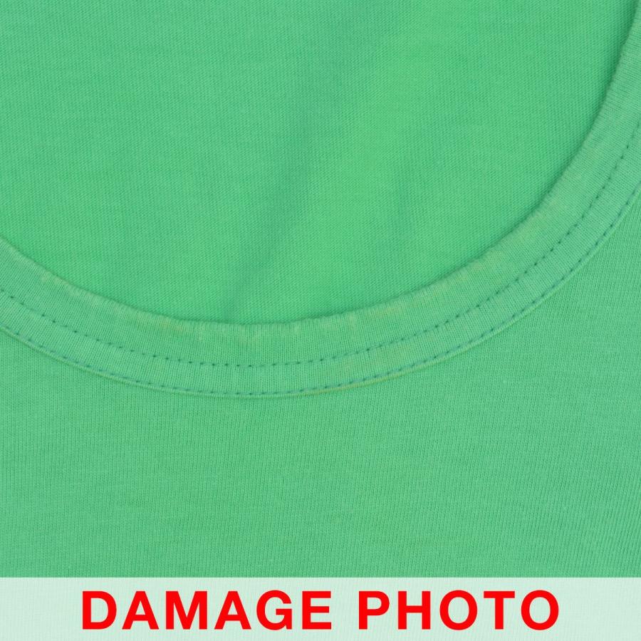 JUNYA WATANABE（ジュンヤワタナベ） 07SS AD2006 JS-T072 レース