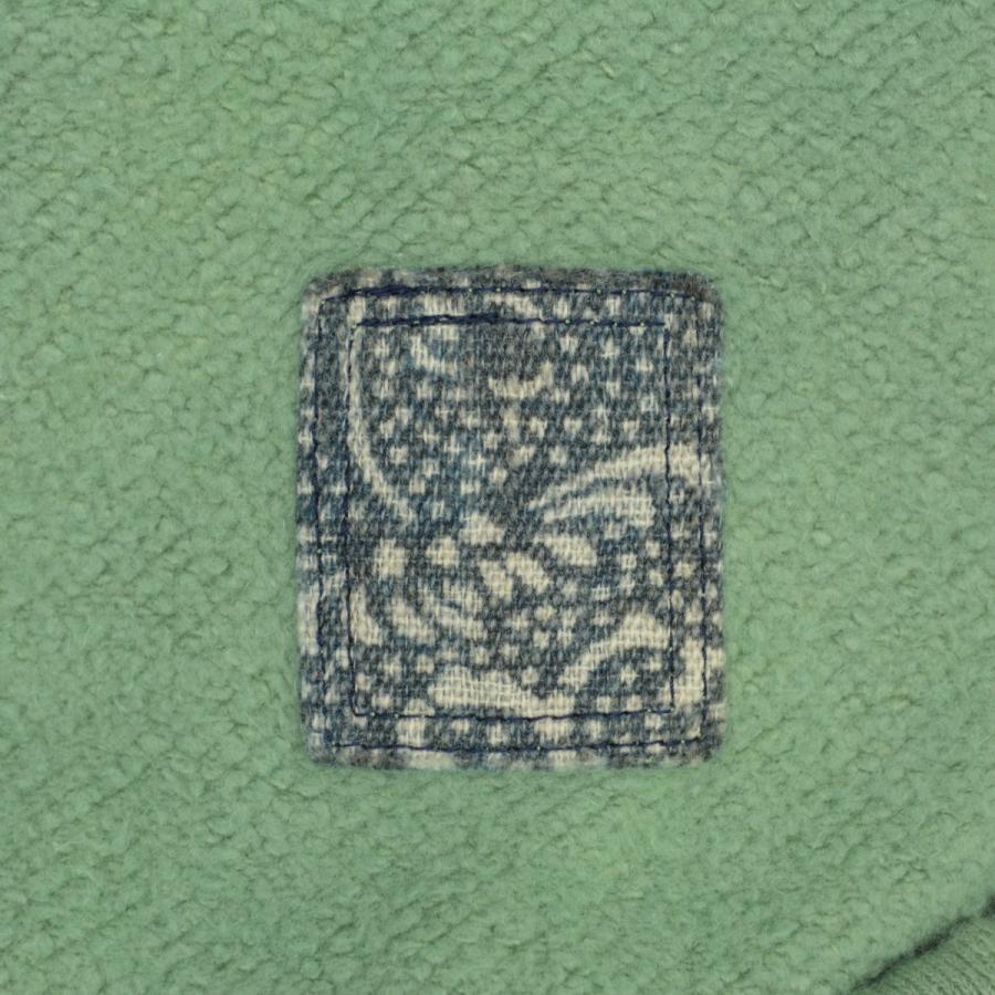visvim（ヴィズヴィム） VISVIM / ビズビム ict 25SS 0225905010003