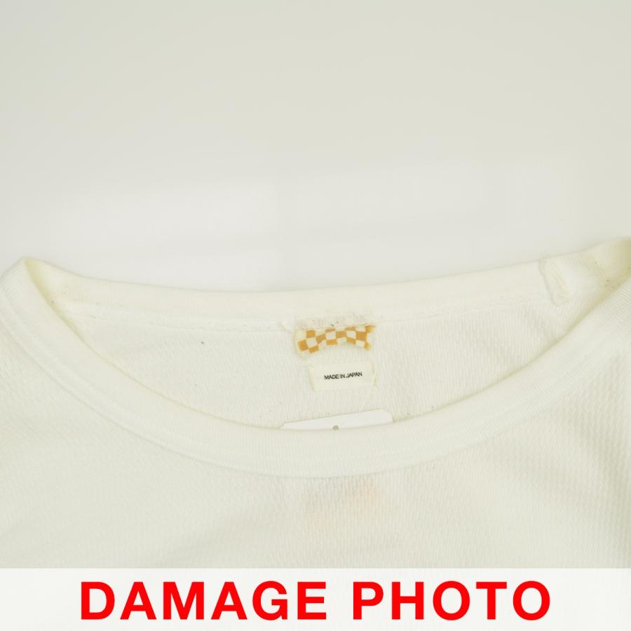 visvim（ヴィズヴィム） VISVIM / ビズビム 0120105009006 SUBLIG