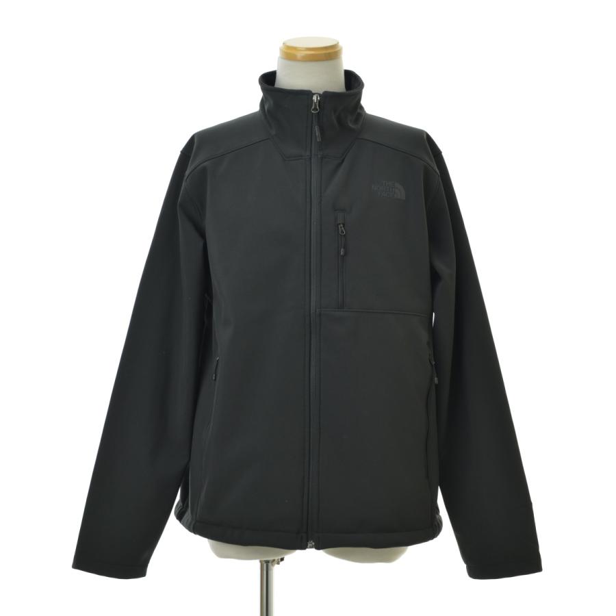 THE NORTH FACE（ザ ノースフェイス） THE NORTH FACE / ノース