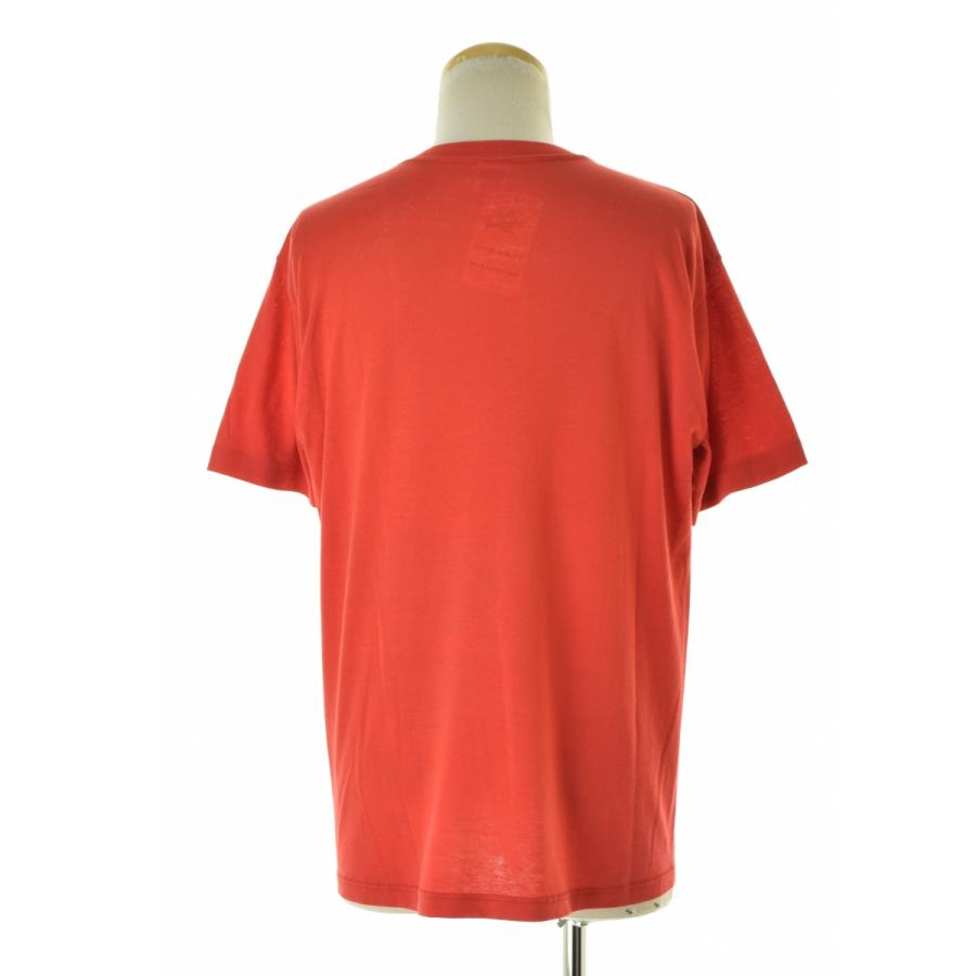 80s Budweiser バドワイザー Tシャツ vintage ビンテージ Budweiser / バドワイザー 80s ロゴプリント 半袖Tシャツ : ブランド