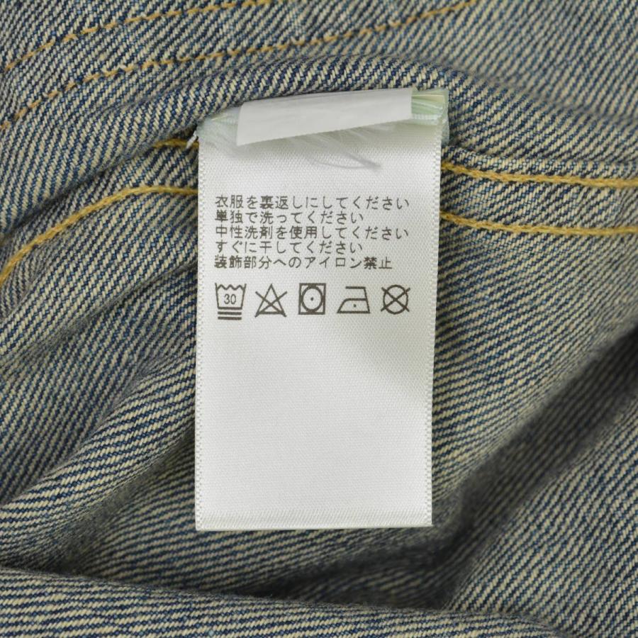 RRL Ralph Lauren（ダブルアールエル） RRL / DOUBLE RL / ダブル