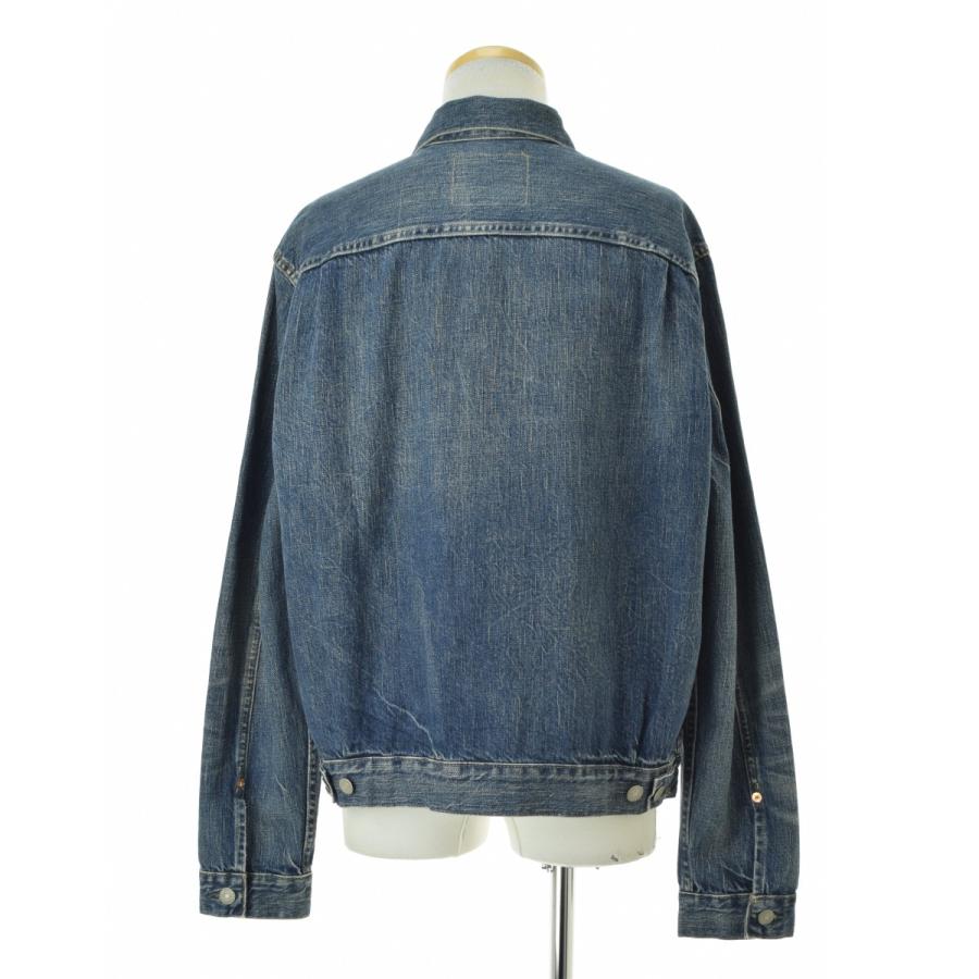 RRL Ralph Lauren（ダブルアールエル） RRL / DOUBLE RL / ダブル