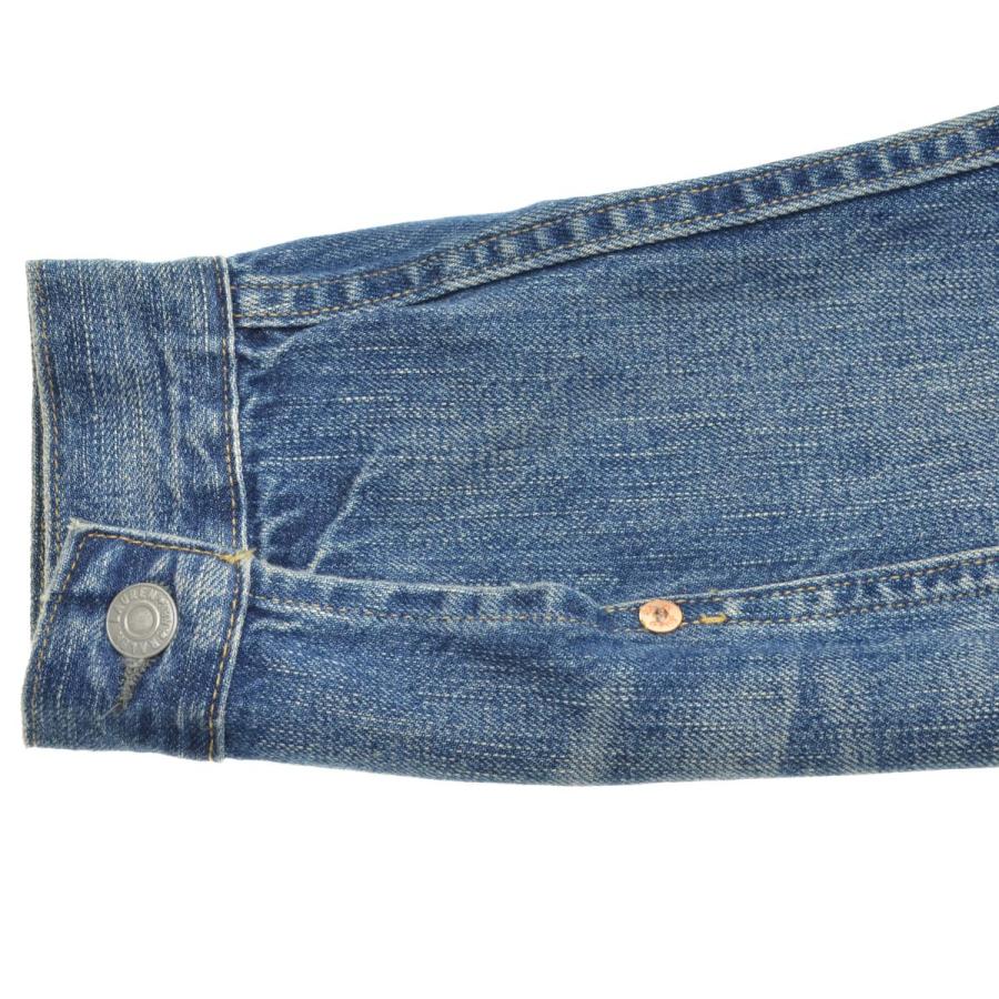 RRL Ralph Lauren（ダブルアールエル） RRL / DOUBLE RL / ダブル