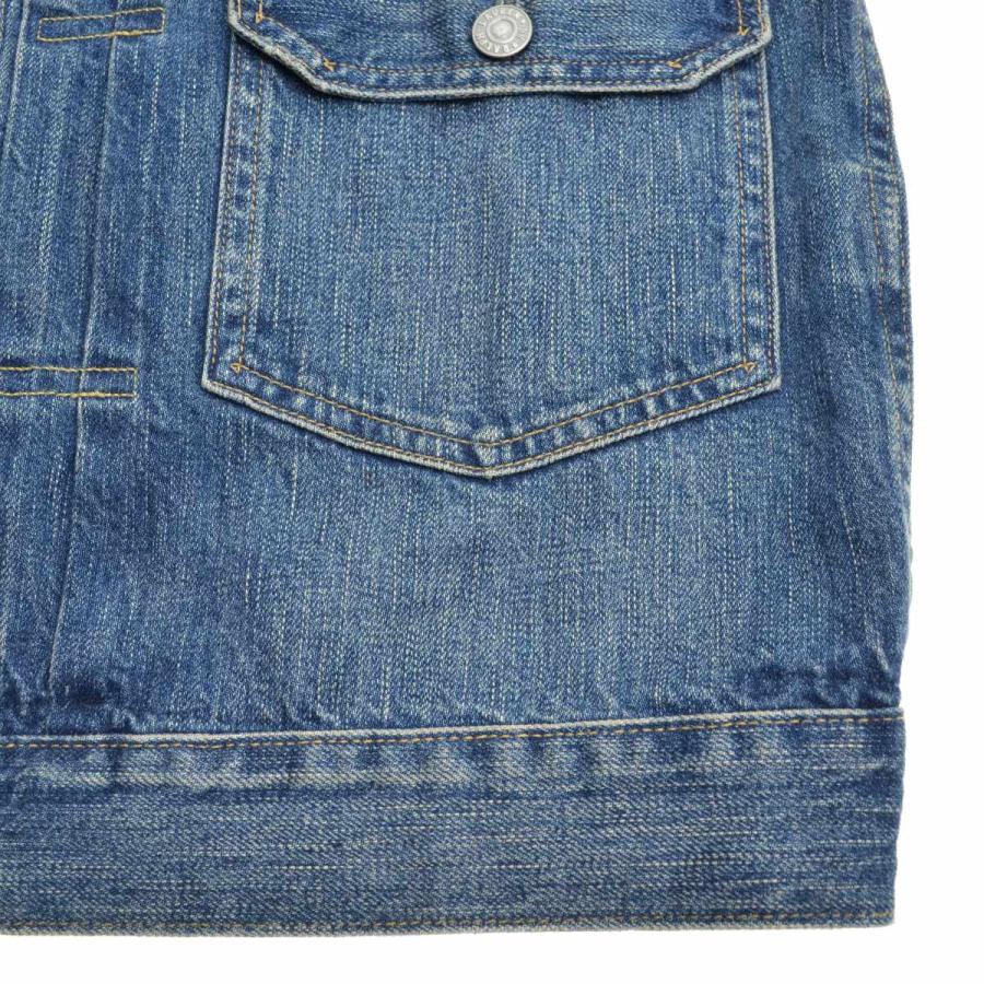 RRL Ralph Lauren（ダブルアールエル） RRL / DOUBLE RL / ダブル